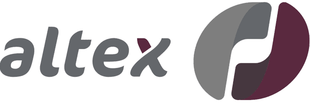 Altex