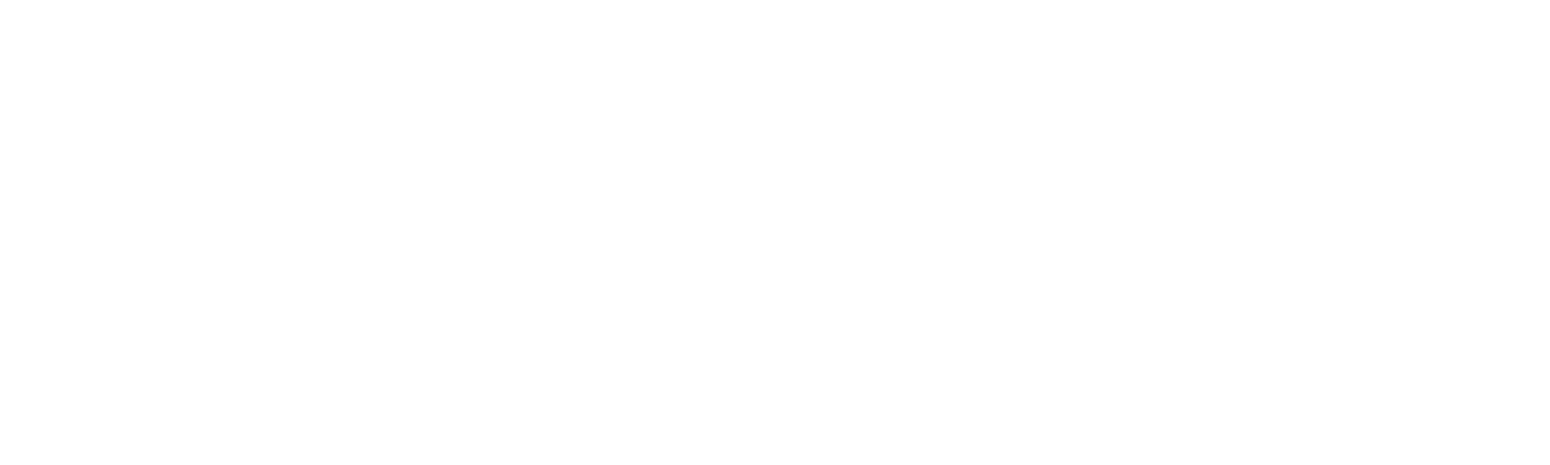 Ascendo Immersive Audio