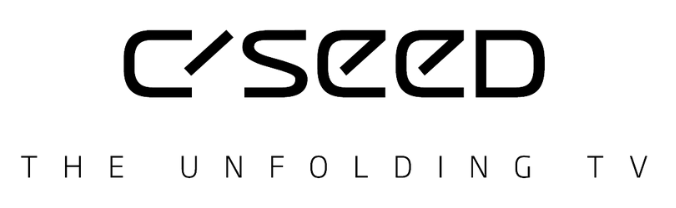 C SEED