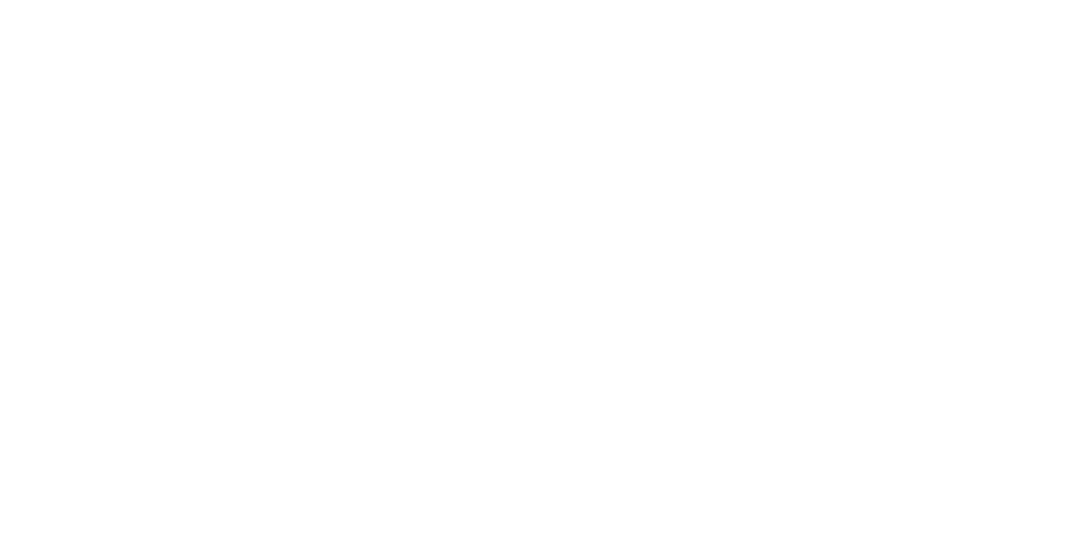 Lyngdorf Audio