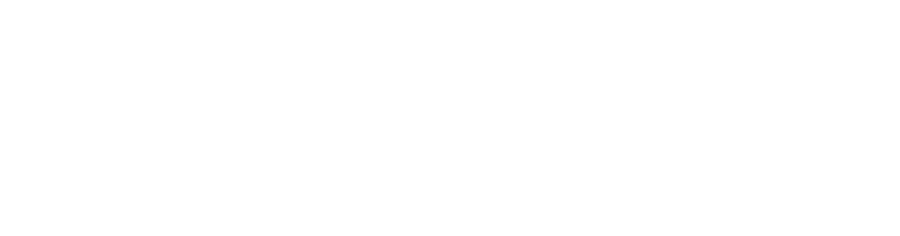 madVR