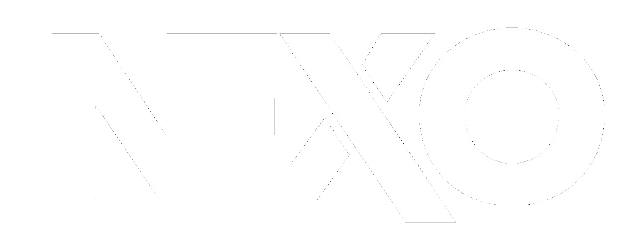 NEXO